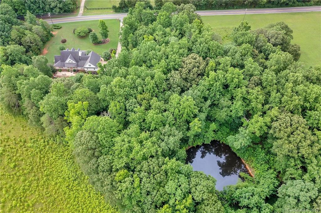 2589 Lincoln Road York, SC 29745 - Photo 23 of 24 Gallery Image 23