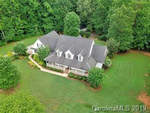 2589 Lincoln Road York, SC 29745 - Photo 5 of 24 Gallery Image 5