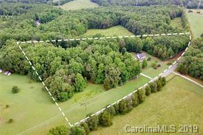2589 Lincoln Road York, SC 29745 - Photo 6 of 24 Gallery Image 6