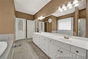 2589 Lincoln Road York, SC 29745 - Photo 7 of 24 Gallery Image 7