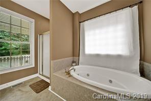 2589 Lincoln Road York, SC 29745 - Photo 8 of 24 Gallery Image 8