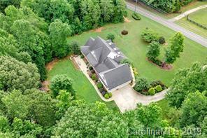2589 Lincoln Road York, SC 29745 - Photo 9 of 24 Gallery Image 9