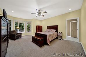 2589 Lincoln Road York, SC 29745 - Photo 10 of 24 Gallery Image 10