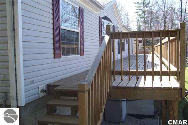 6489 Redman Road Harrison, MI 48625 - Photo 18 of 24 1773772-17.JPG