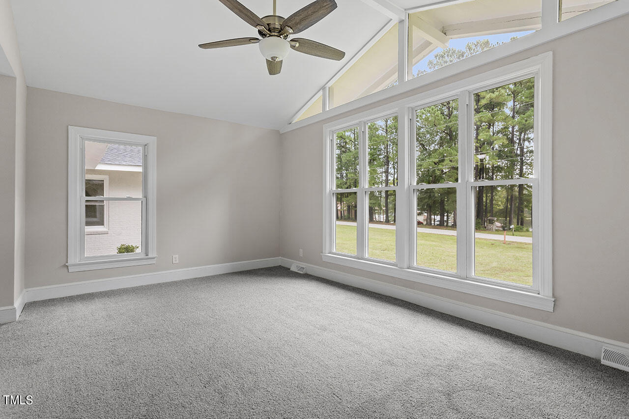 5858 Leon Road Nashville, NC 27856 - Photo 28 of 30 5858 Leon Rd_36