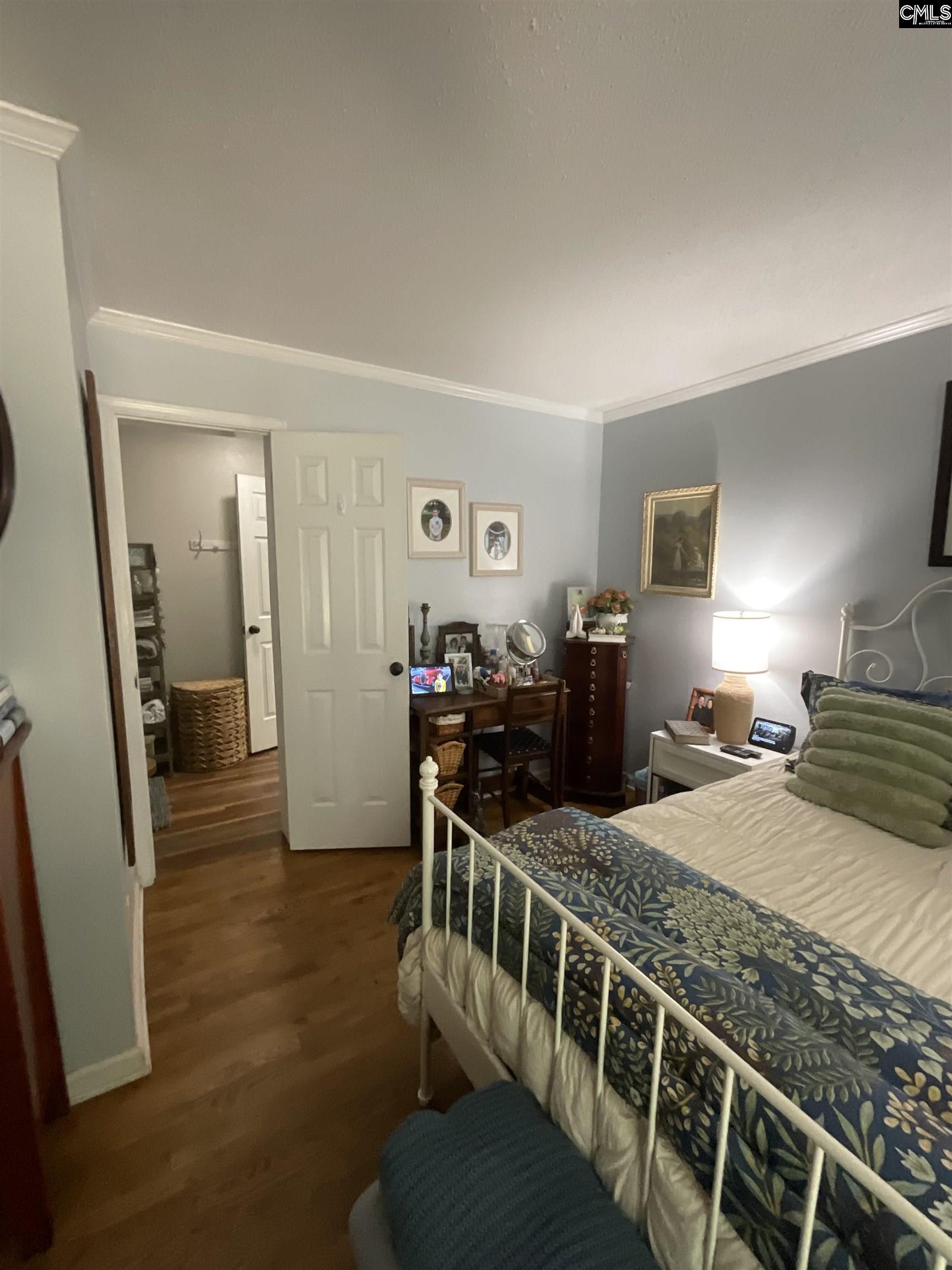 6334 Griffin Road Lancaster, SC 29720 - Photo 14 of 39