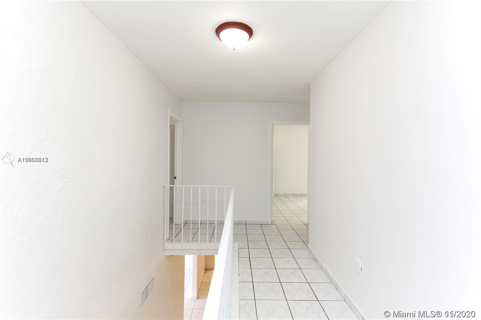 3019 Southwest 68th Terrace Miramar, FL 33023 - Photo 12 of 24