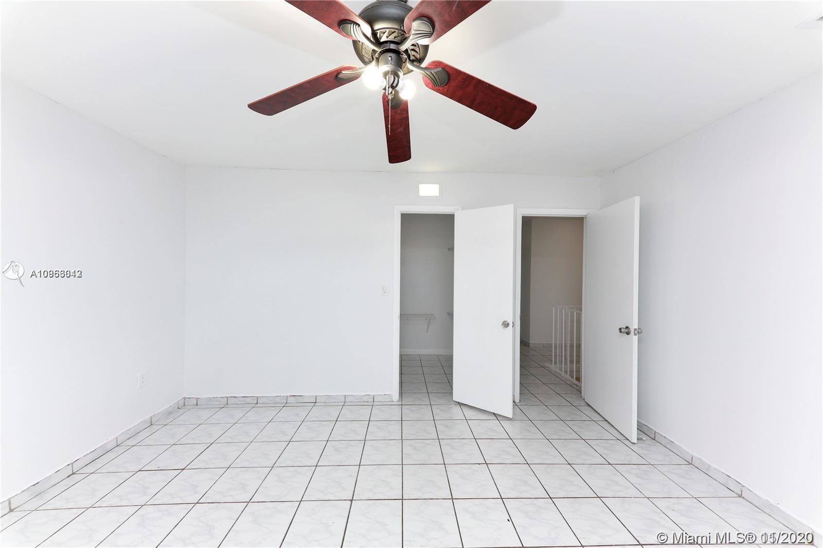 3019 Southwest 68th Terrace Miramar, FL 33023 - Photo 13 of 24