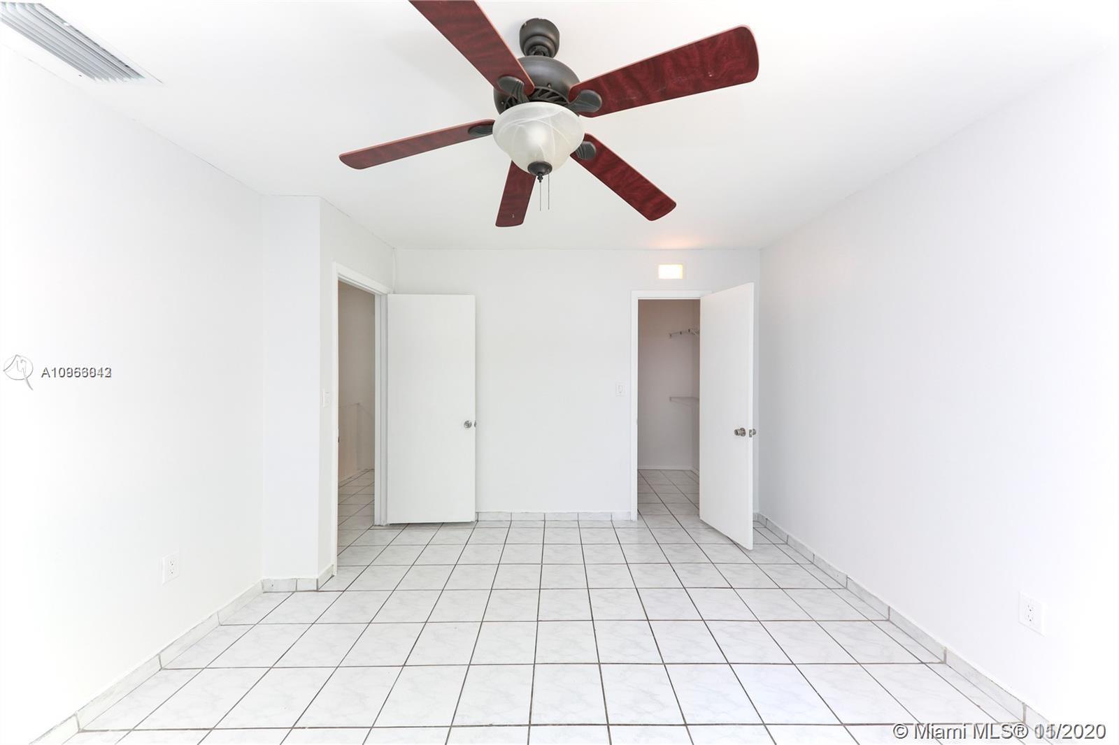 3019 Southwest 68th Terrace Miramar, FL 33023 - Photo 14 of 24