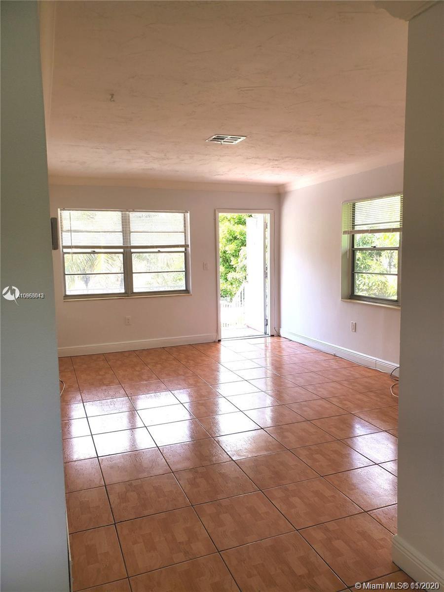 3019 Southwest 68th Terrace Miramar, FL 33023 - Photo 19 of 24