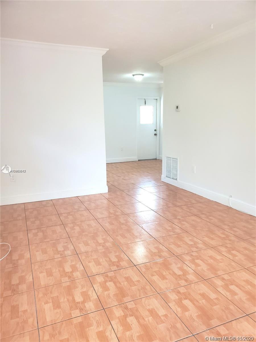 3019 Southwest 68th Terrace Miramar, FL 33023 - Photo 24 of 24