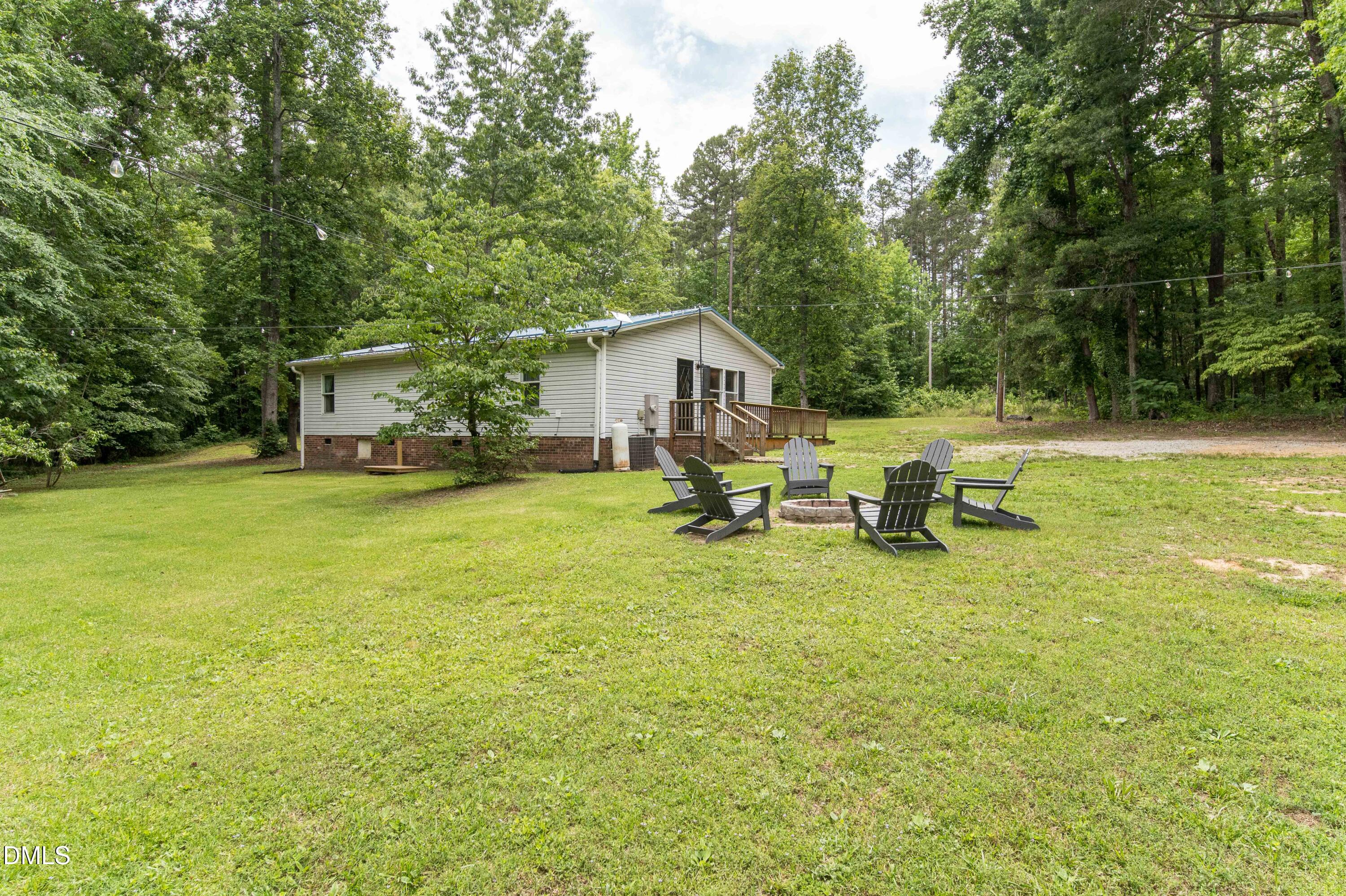 748 Hunters Circle Rougemont, NC 27572 - Photo 5 of 36 DSC08828
