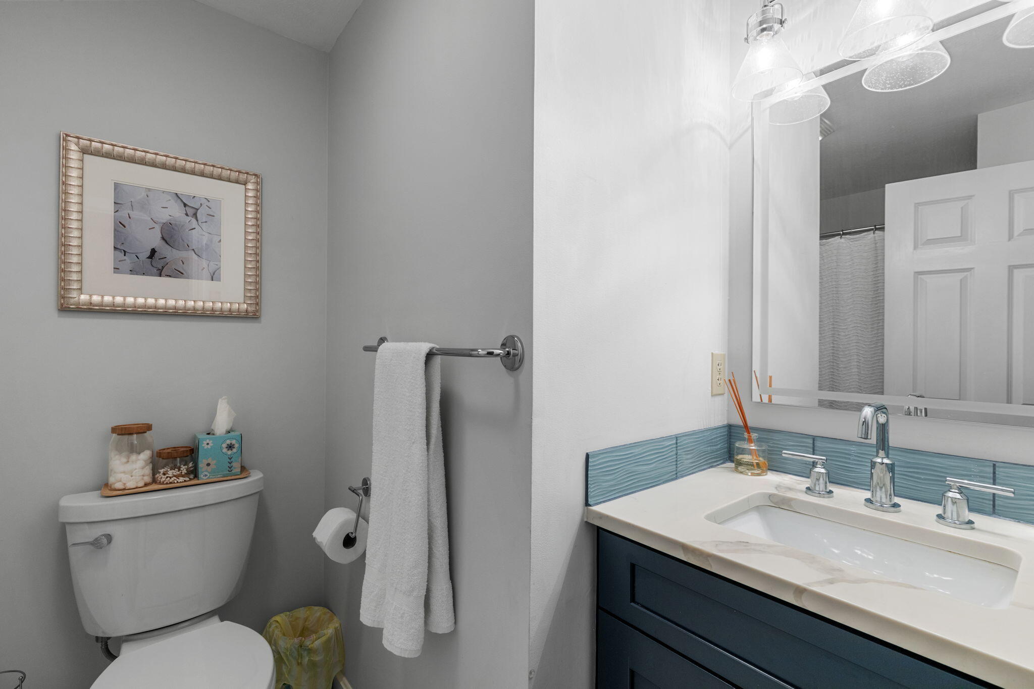 17 Outpost Lane Centerville, MA 02632 - Photo 17 of 35 17-web-or-mls-17-outpost-ln