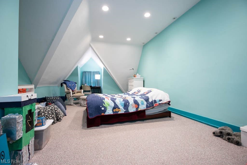 2728 Edgehill Road Cleveland, OH 44106 - Photo 28 of 35 Gallery Image 28