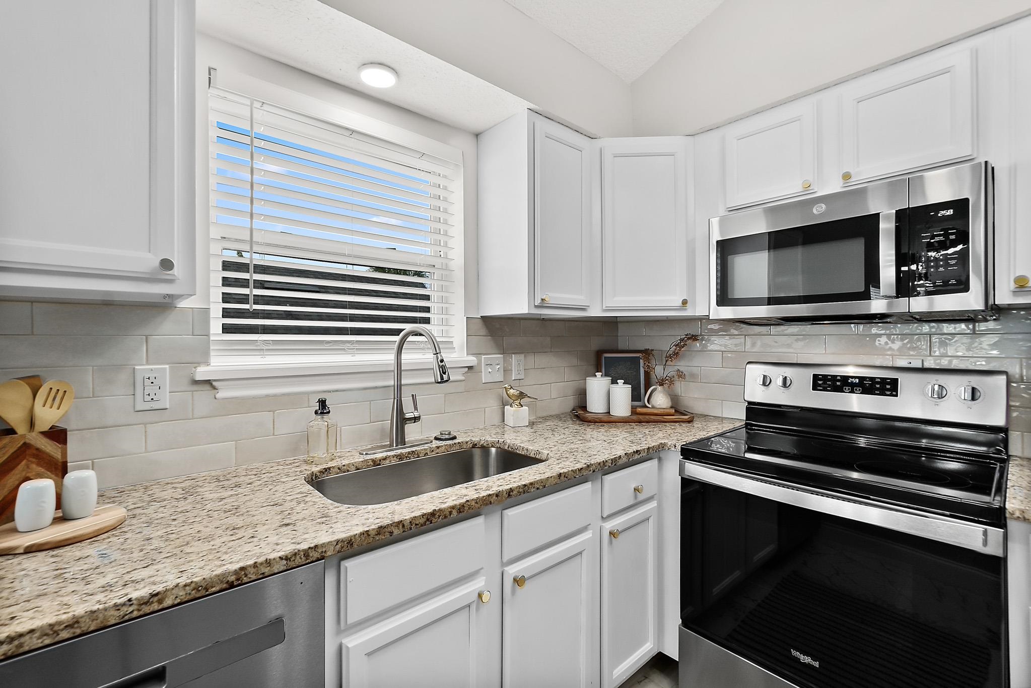 259 Riberia Street St. Augustine, FL 32084 - Photo 22 of 62 Gallery Image 22