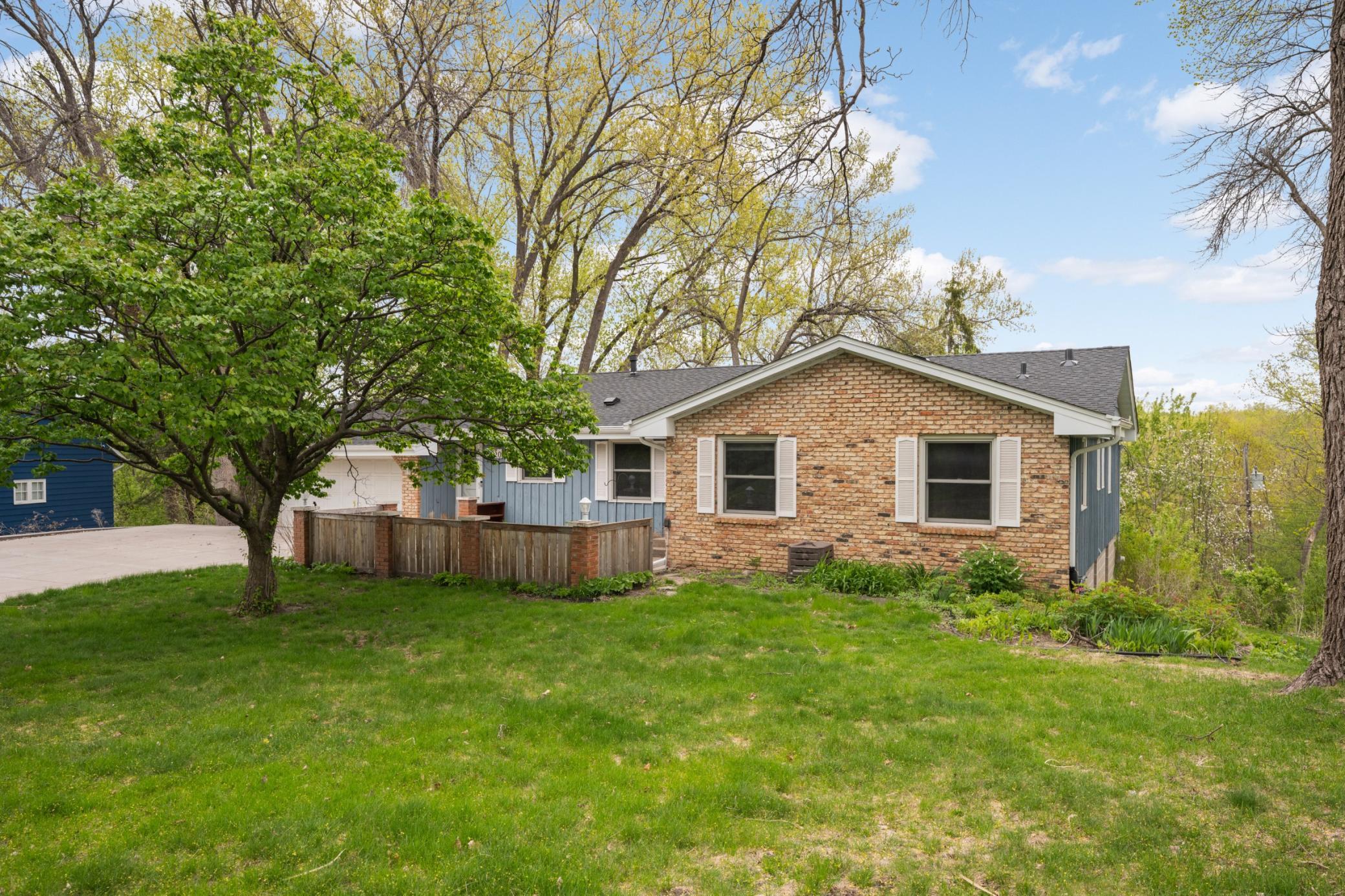 4030 Wasatch Lane Golden Valley, MN 55422 - Photo 29 of 36