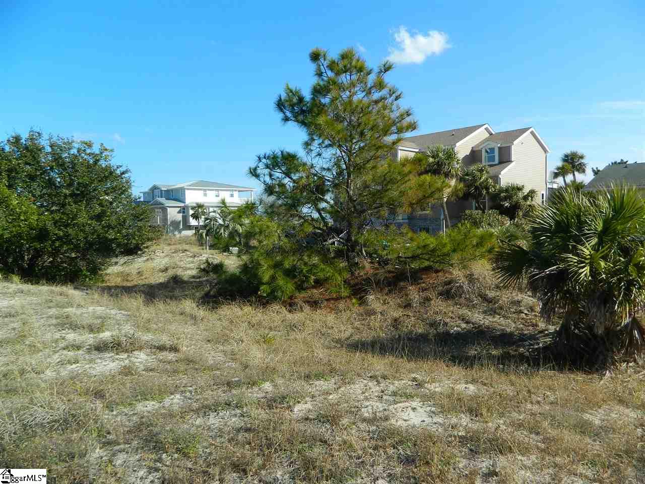 717 Swordfish Road Fripp Island, SC 29920 - Photo 4 of 7 Gallery Image 4