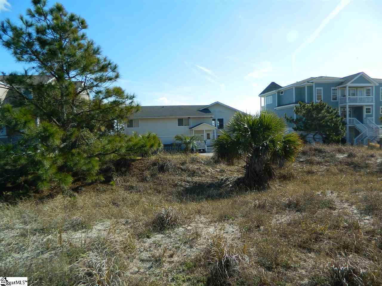 717 Swordfish Road Fripp Island, SC 29920 - Photo 5 of 7 Gallery Image 5
