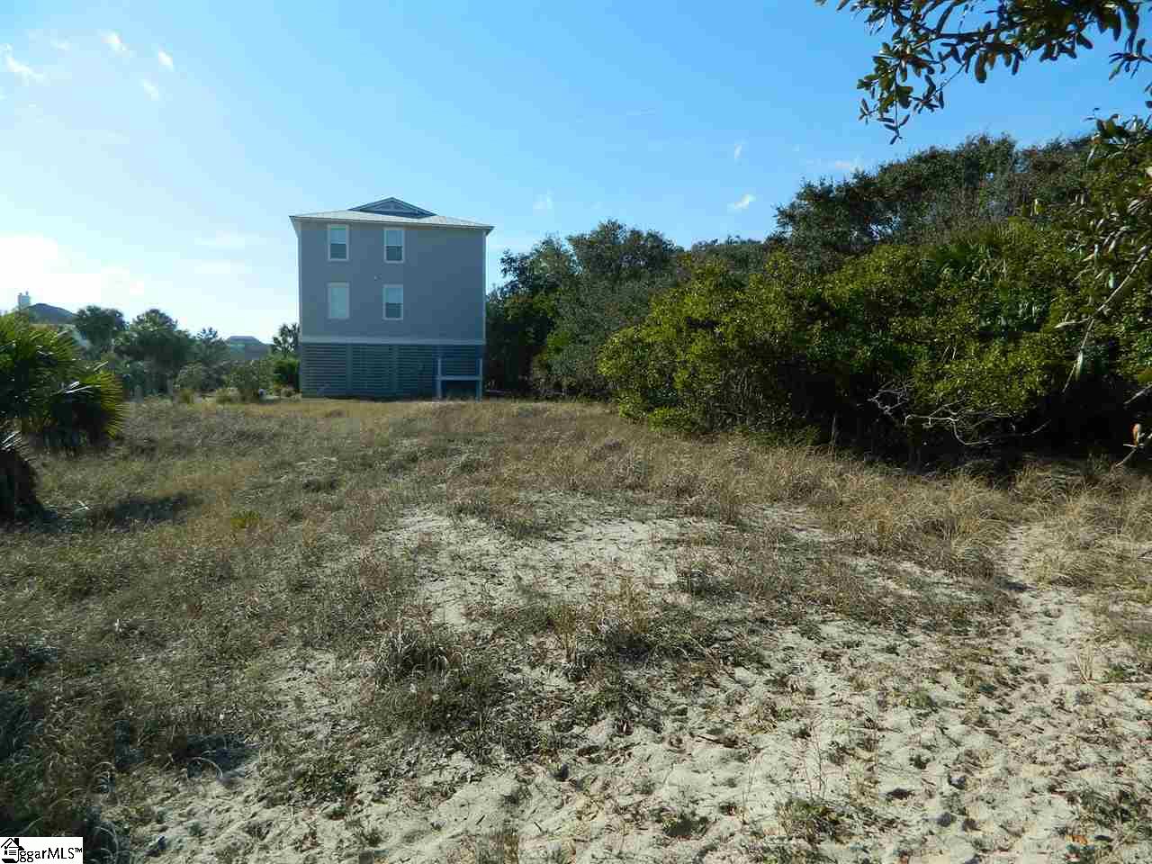 717 Swordfish Road Fripp Island, SC 29920 - Photo 6 of 7 Gallery Image 6