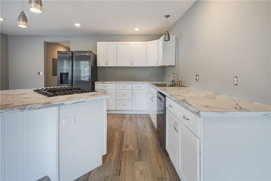 38 Tracy Street, Unit UP Rochester, NY 14607 - Photo 7 of 24