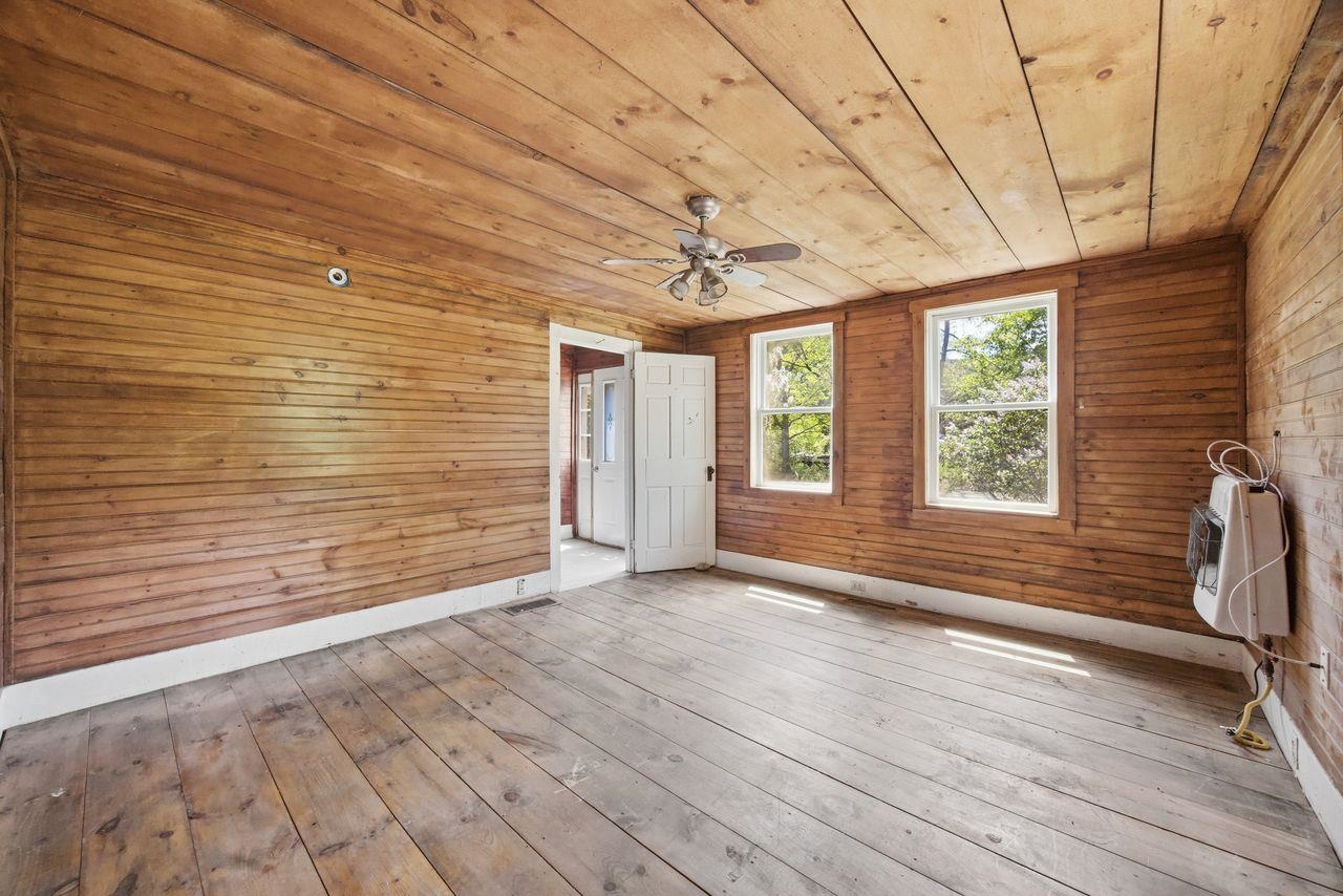 307 School Street Rumney, NH 03266 - Photo 43 of 60