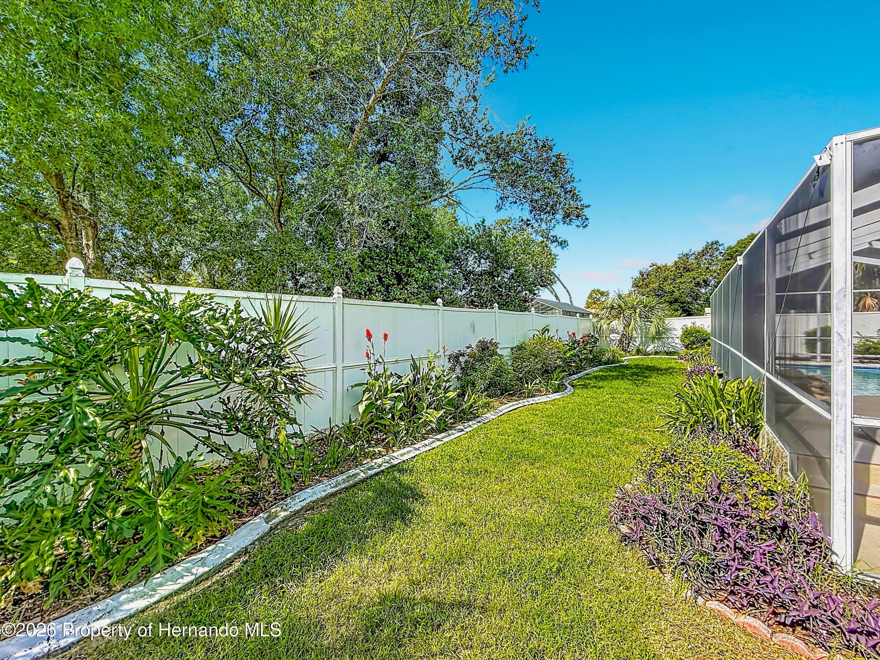 10440 Norvell Road Spring Hill, FL 34608 - Photo 84 of 100 Gallery Image 84