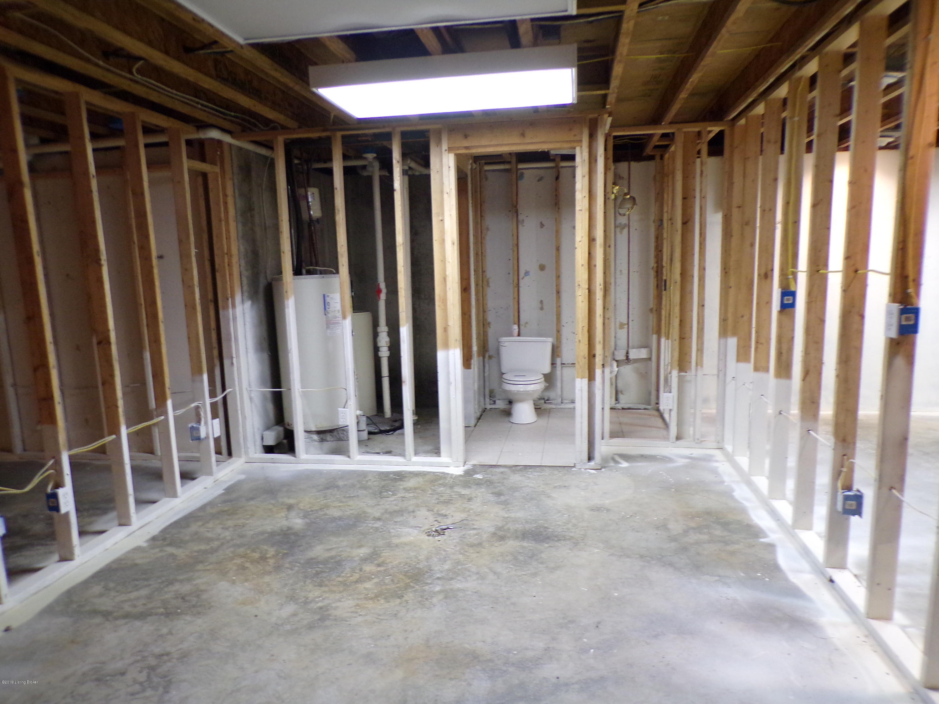 3039 Gilgal Road Turners Station, KY 40075 - Photo 29 of 34 100_0290