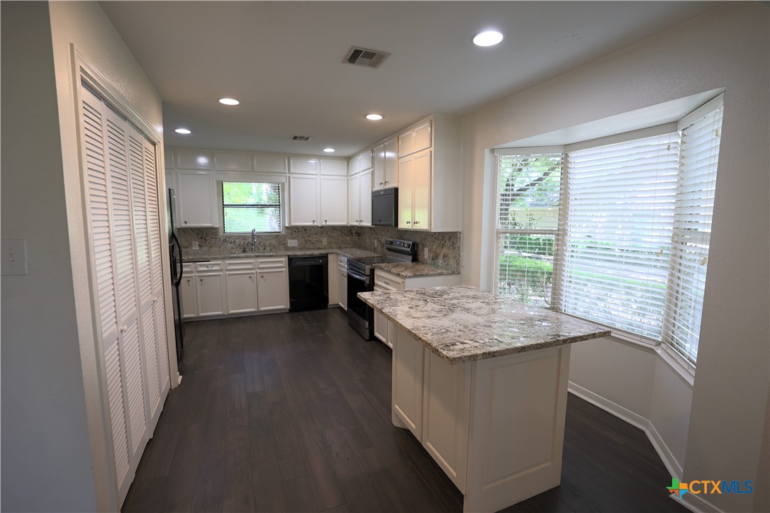3901 Chisholm Trail, Unit 2 Salado, TX 76571 - Photo 20 of 45