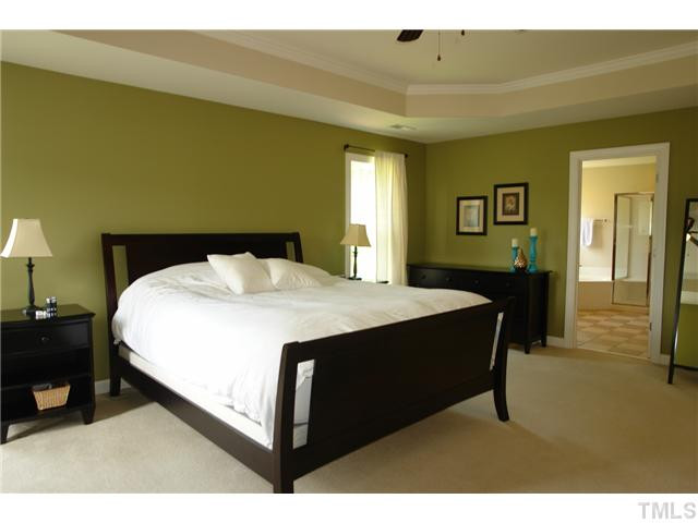 9207 Stone Mountain Road Raleigh, NC 27613 - Photo 13 of 25 Photo 13