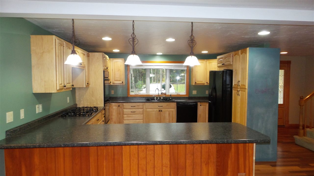 44 Daroska Road Pittsfield, NH 03263 - Photo 14 of 40 Gallery Image 14