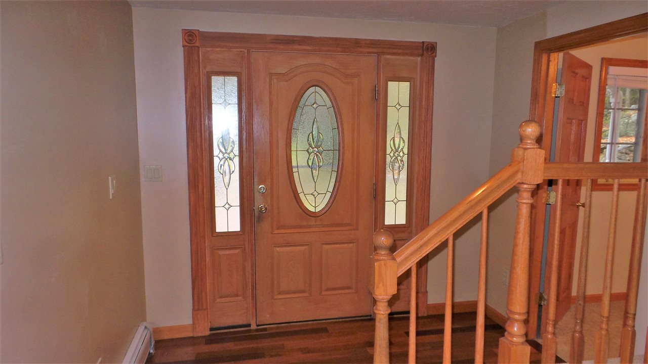 44 Daroska Road Pittsfield, NH 03263 - Photo 22 of 40 Gallery Image 22
