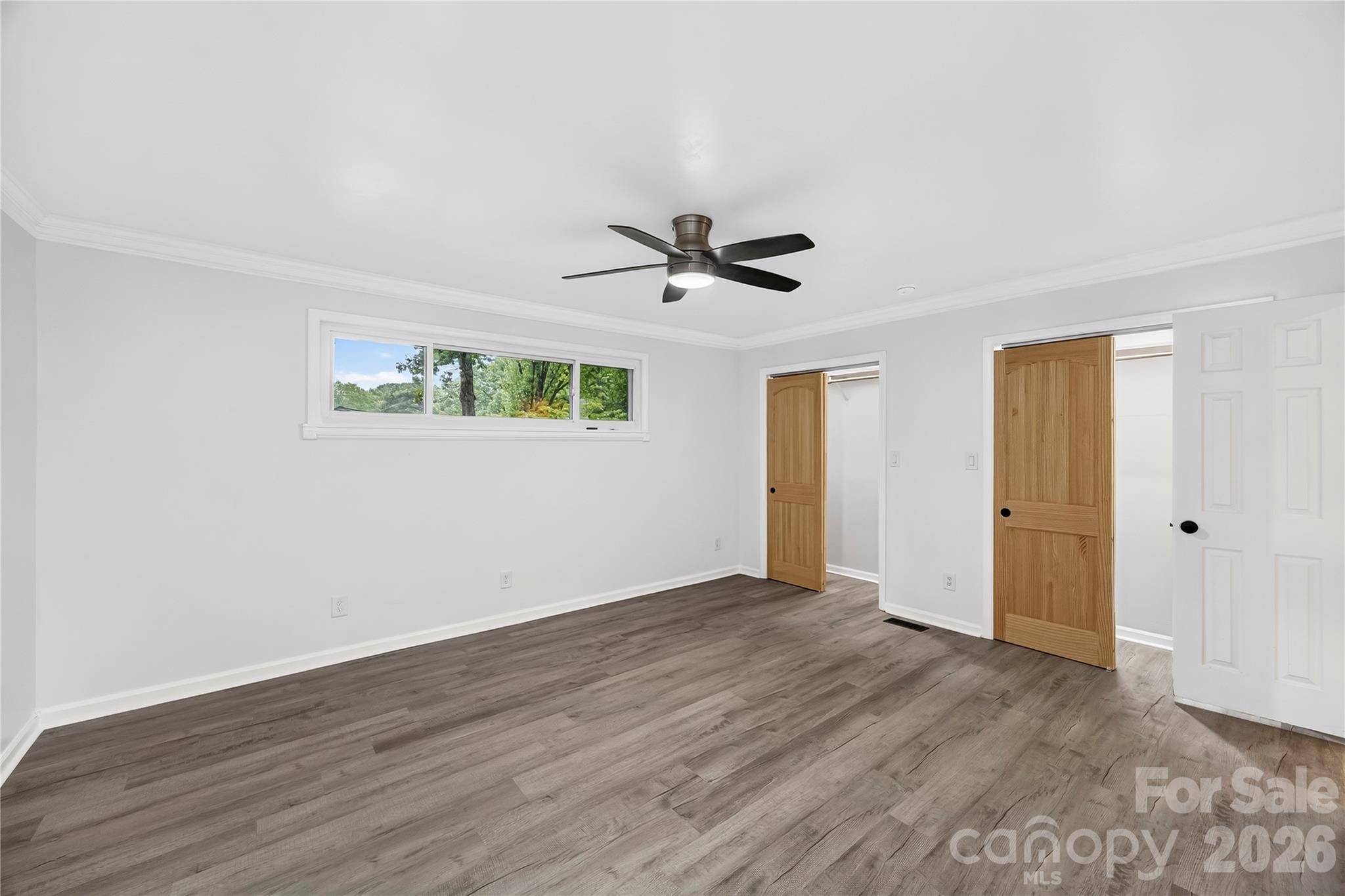 2087 Marquesas Avenue Tega Cay, SC 29708 - Photo 21 of 35