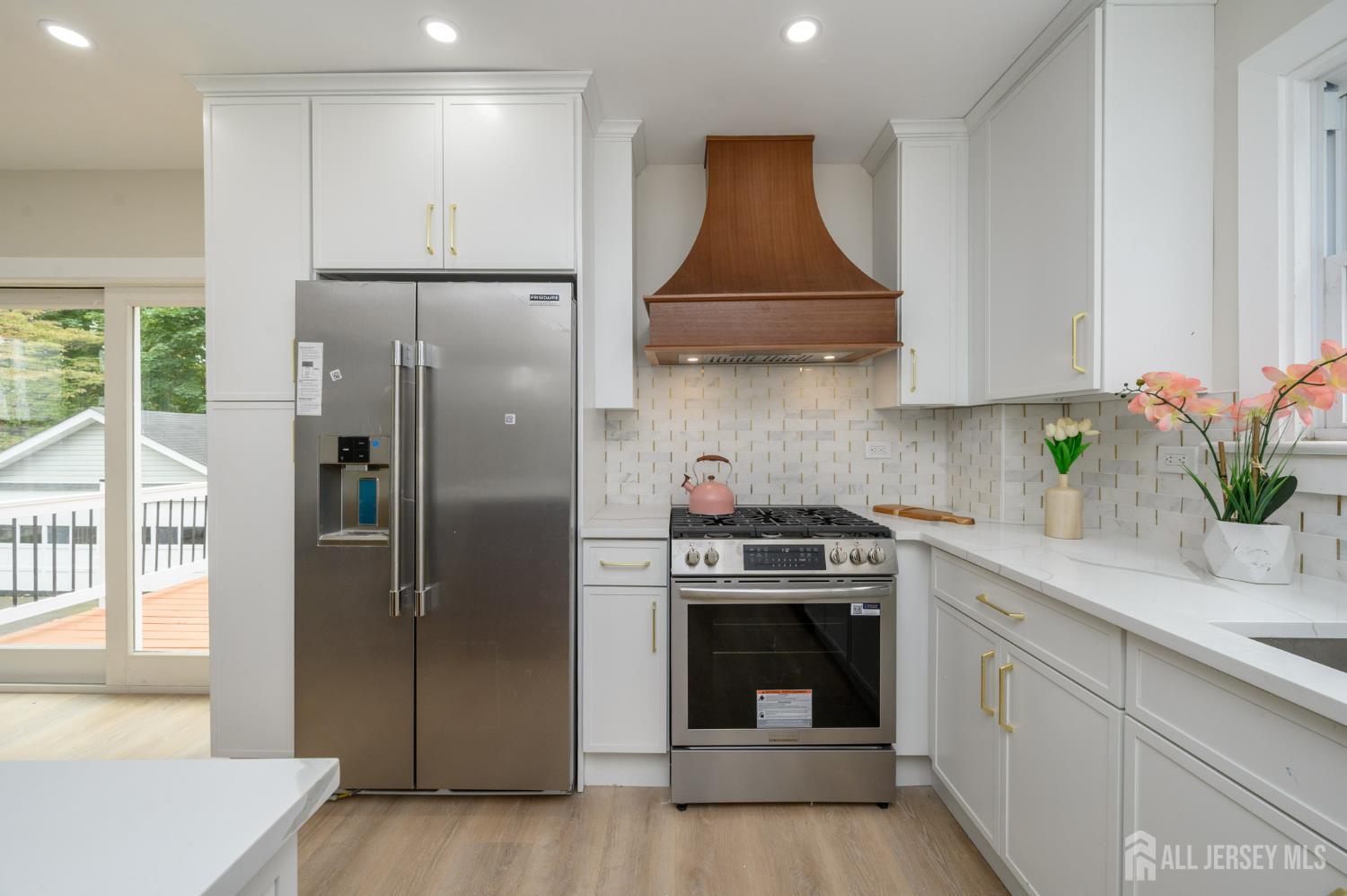 58 Yantecaw Avenue Bloomfield, NJ 07003 - Photo 13 of 38