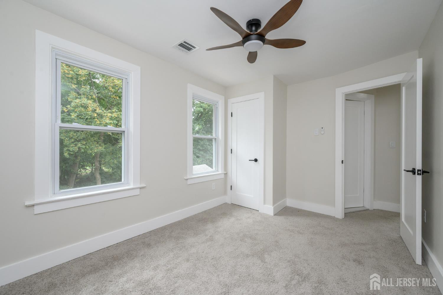 58 Yantecaw Avenue Bloomfield, NJ 07003 - Photo 18 of 38