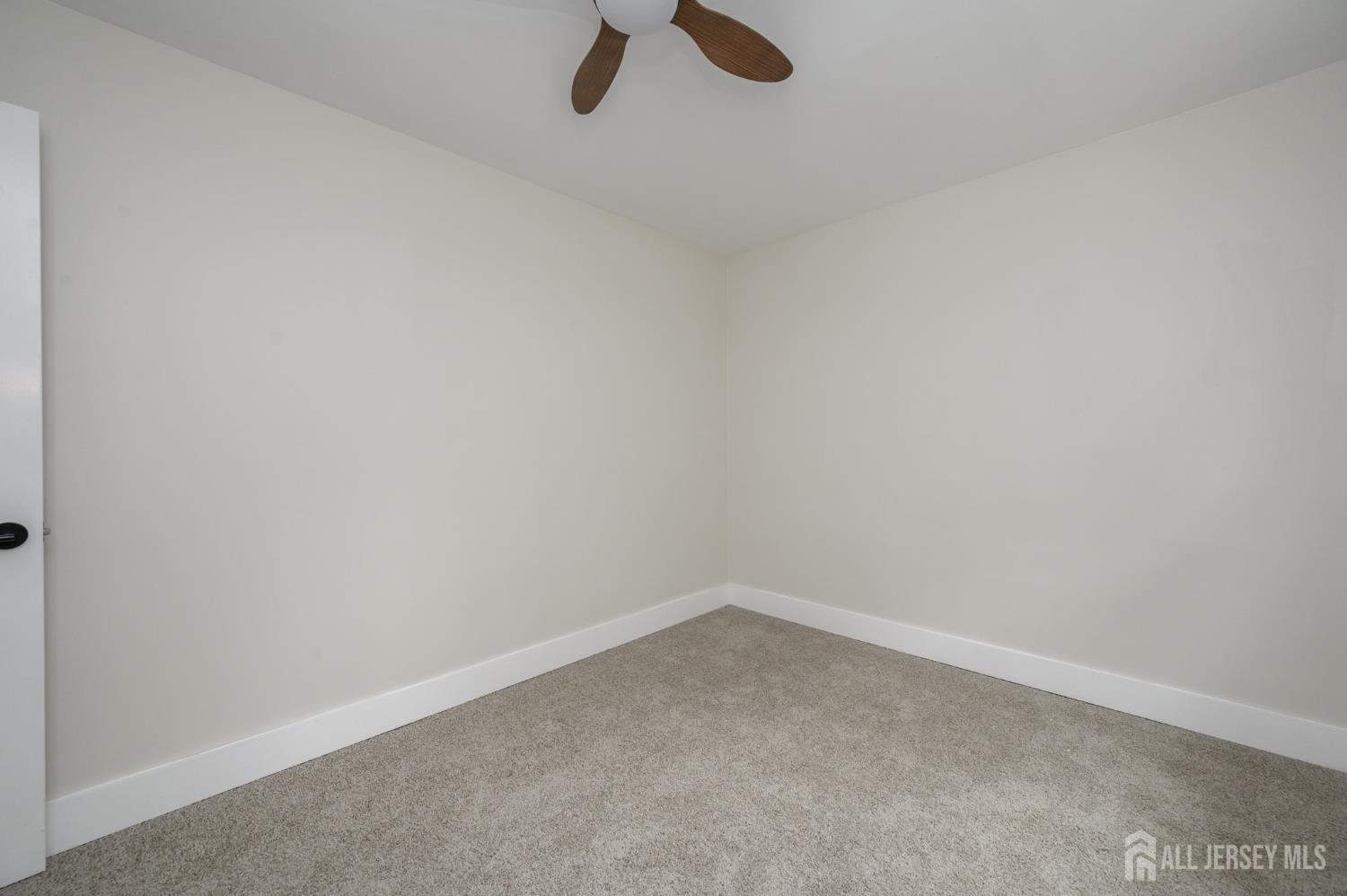 58 Yantecaw Avenue Bloomfield, NJ 07003 - Photo 20 of 38