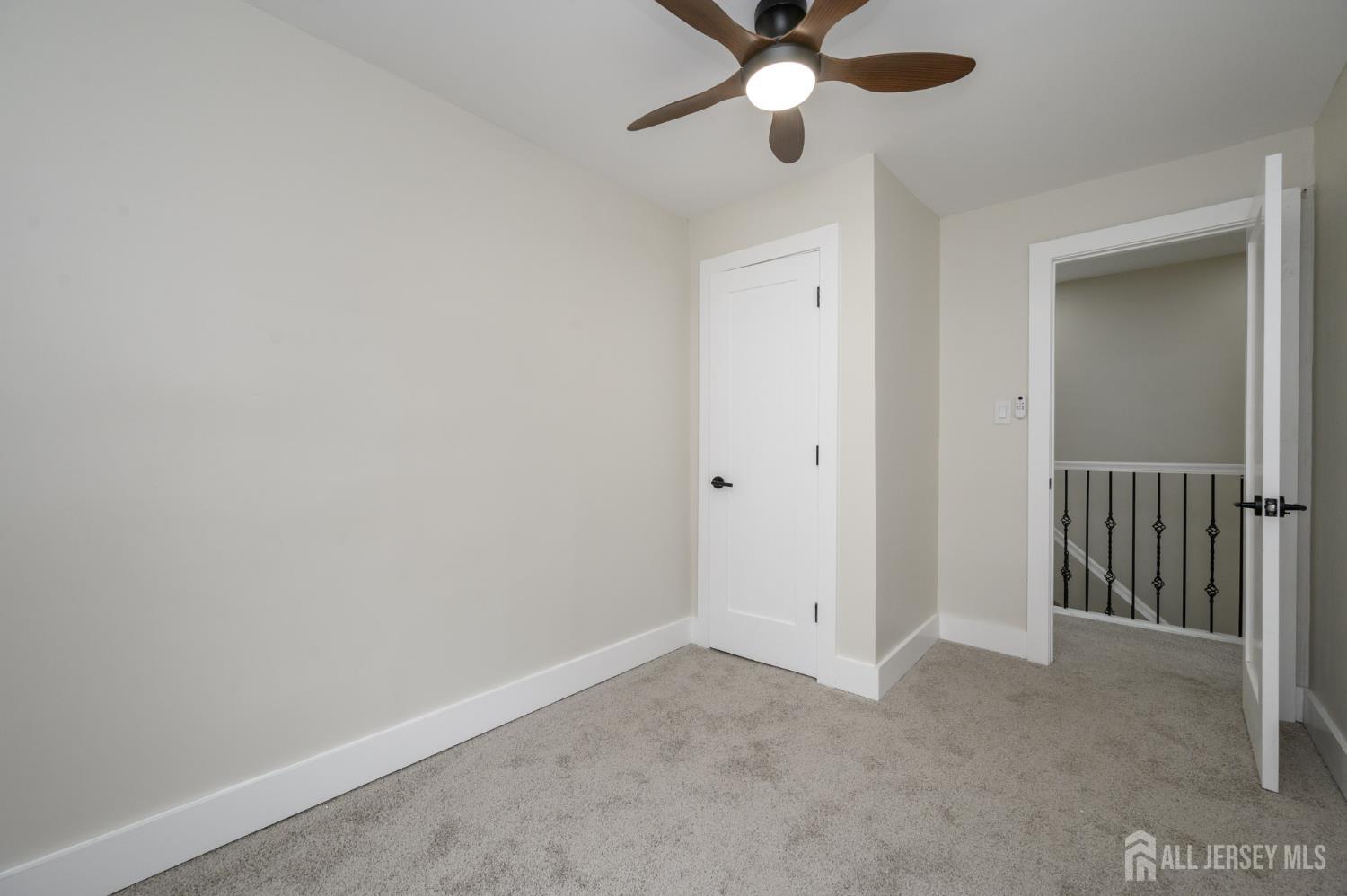 58 Yantecaw Avenue Bloomfield, NJ 07003 - Photo 22 of 38