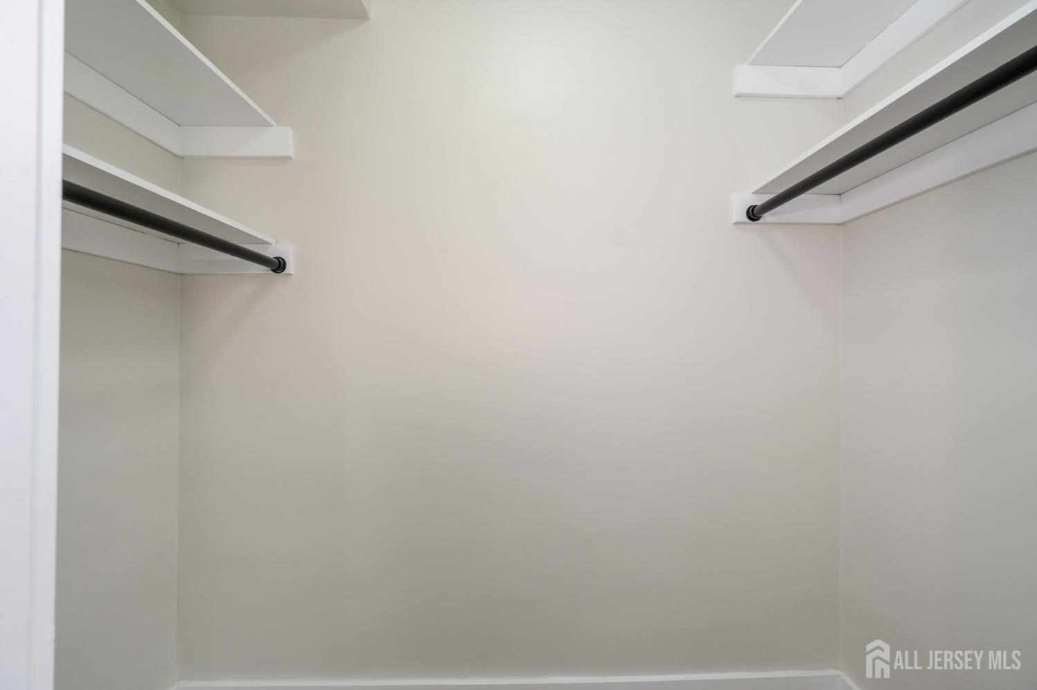 58 Yantecaw Avenue Bloomfield, NJ 07003 - Photo 26 of 38