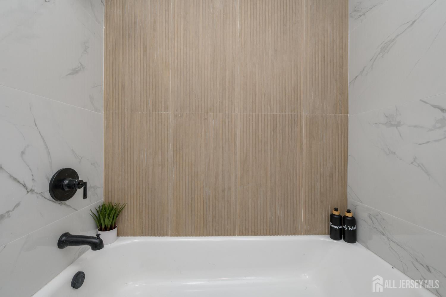 58 Yantecaw Avenue Bloomfield, NJ 07003 - Photo 27 of 38