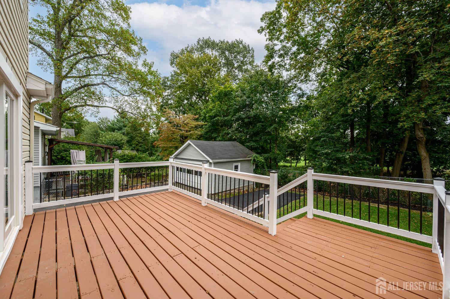 58 Yantecaw Avenue Bloomfield, NJ 07003 - Photo 28 of 38