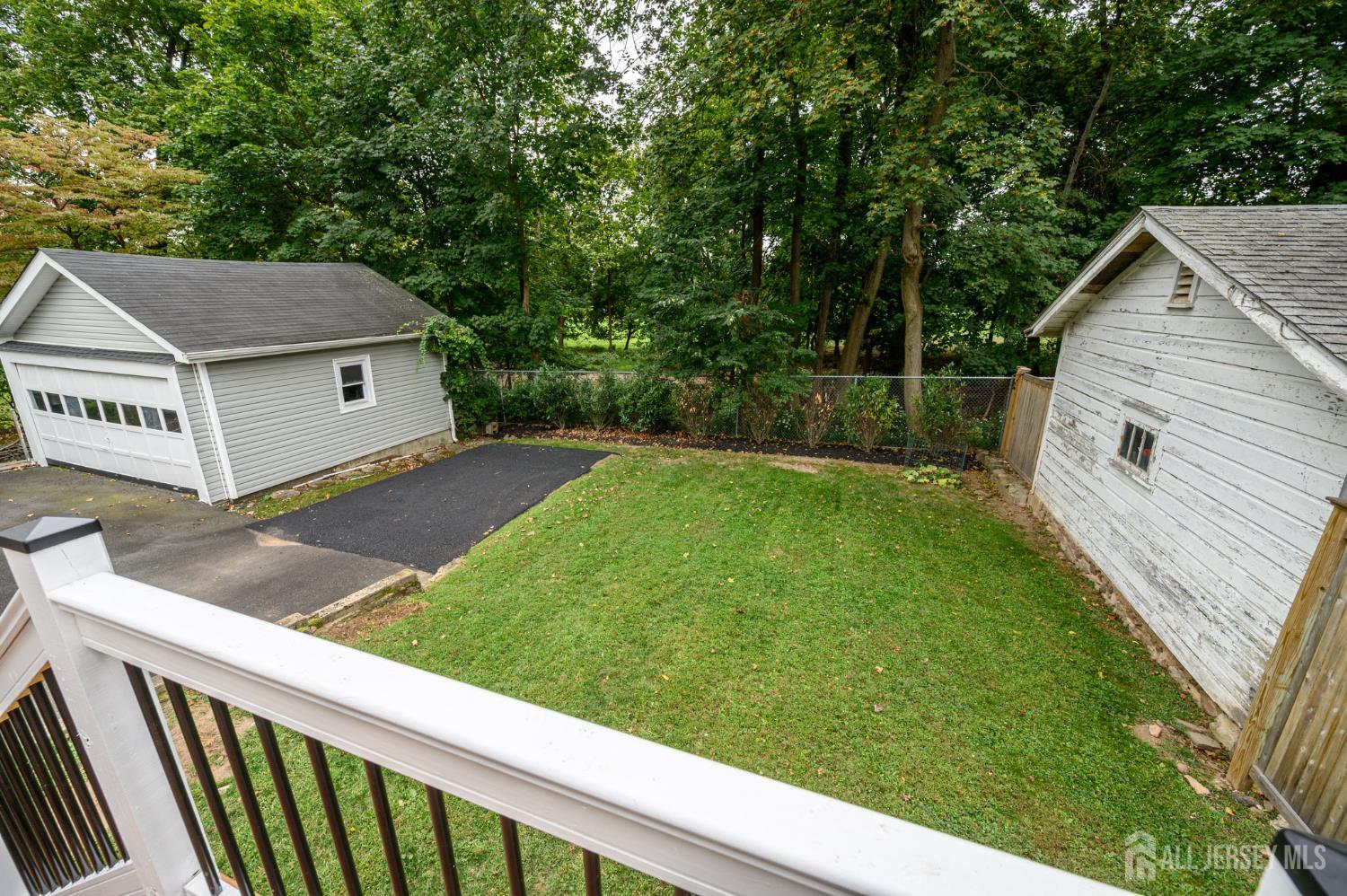 58 Yantecaw Avenue Bloomfield, NJ 07003 - Photo 30 of 38