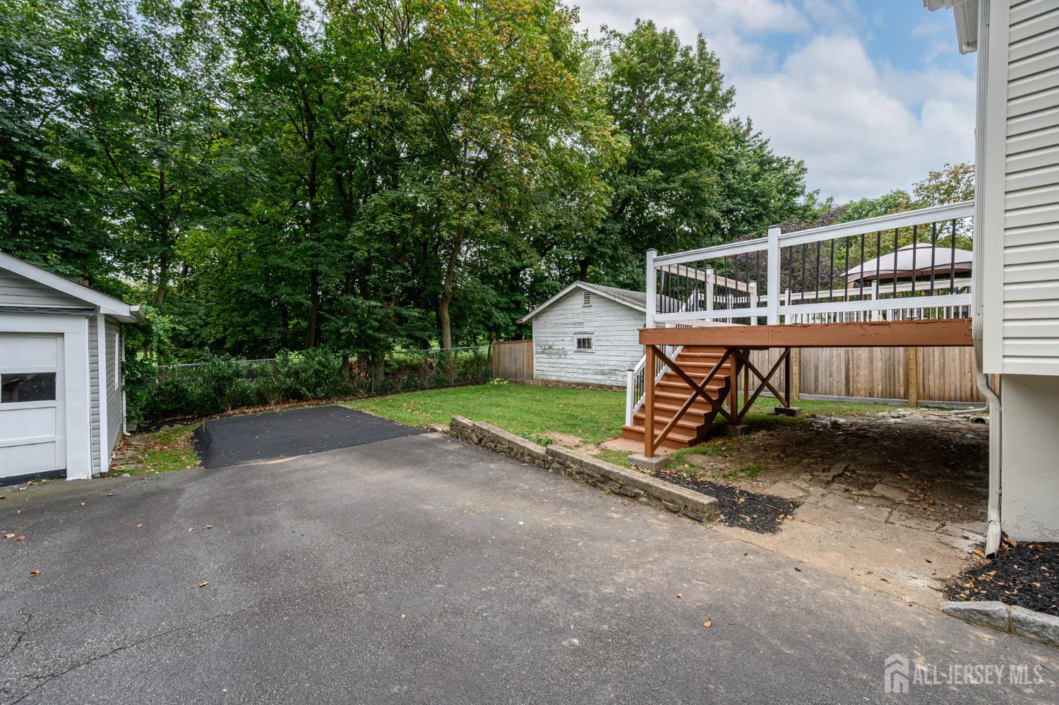 58 Yantecaw Avenue Bloomfield, NJ 07003 - Photo 31 of 38