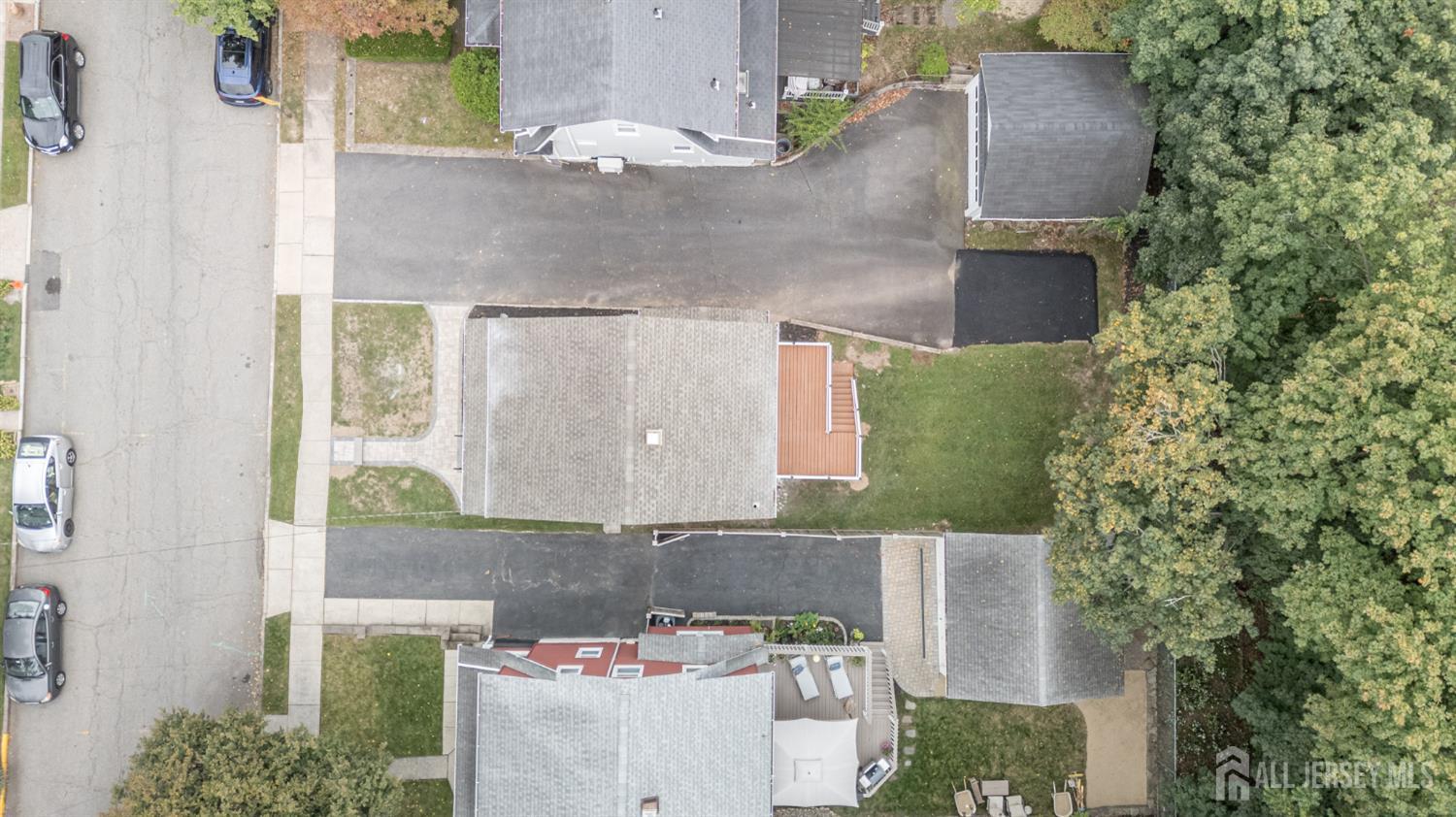 58 Yantecaw Avenue Bloomfield, NJ 07003 - Photo 34 of 38