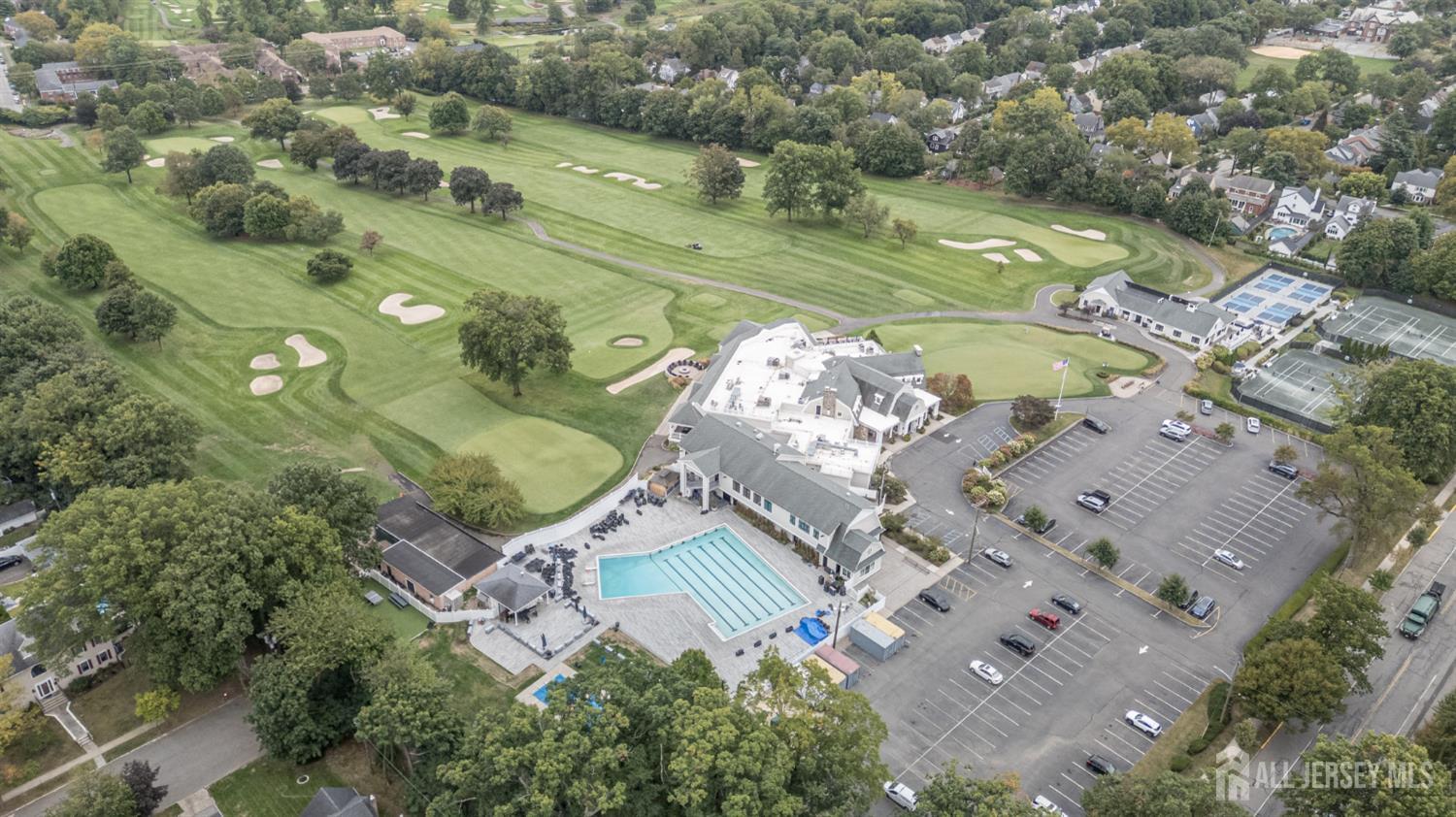 58 Yantecaw Avenue Bloomfield, NJ 07003 - Photo 38 of 38