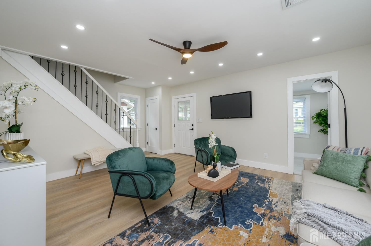 58 Yantecaw Avenue Bloomfield, NJ 07003 - Photo 6 of 38