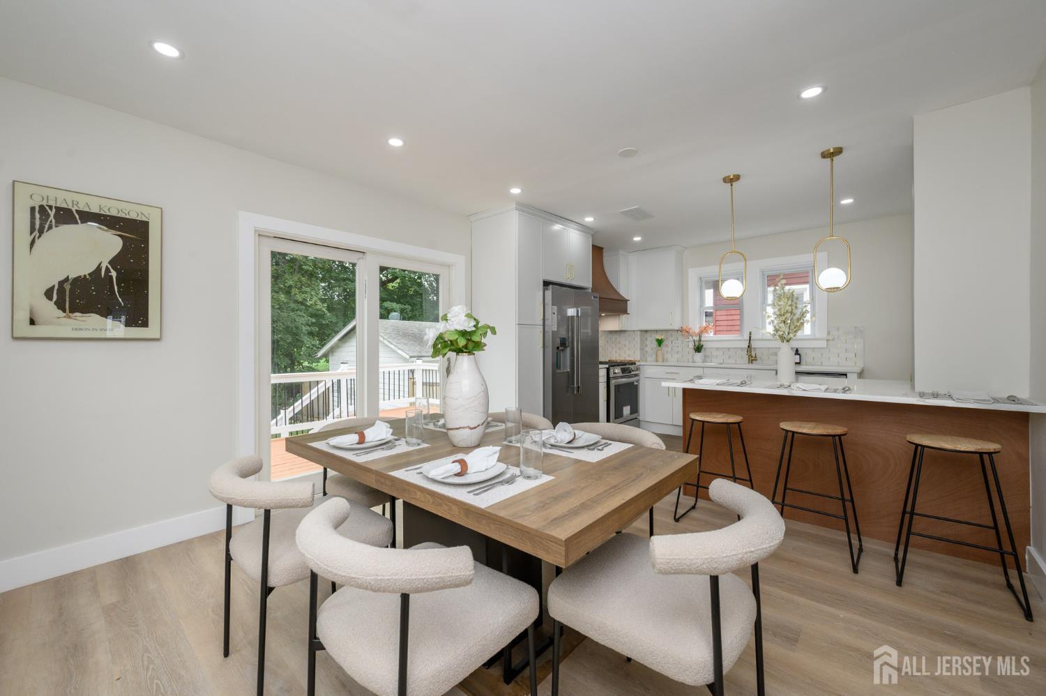 58 Yantecaw Avenue Bloomfield, NJ 07003 - Photo 9 of 38