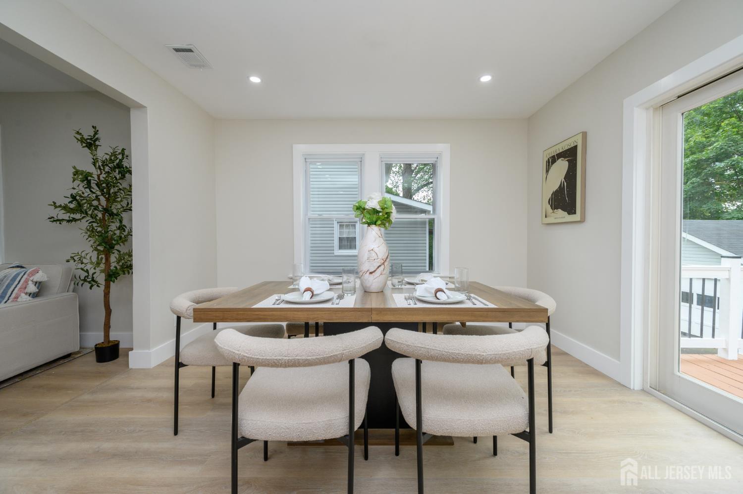 58 Yantecaw Avenue Bloomfield, NJ 07003 - Photo 10 of 38