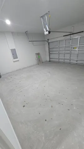 $2,300 | 16855 Southwest 18th Avenue Road, Unit 16855, Ocala, FL 34473