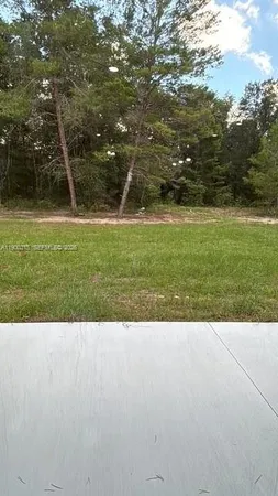 $2,300 | 16855 Southwest 18th Avenue Road, Unit 16855, Ocala, FL 34473