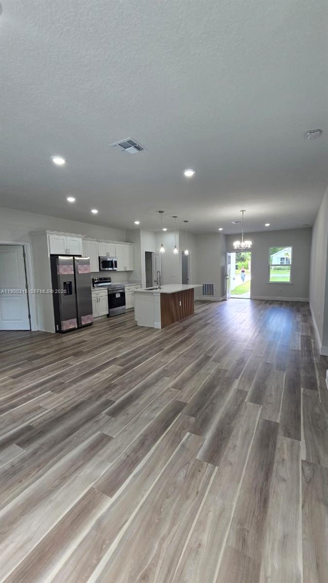 16855 Southwest 18th Avenue Road, Unit 16855 Ocala, FL 34473 - Photo 3 of 16
