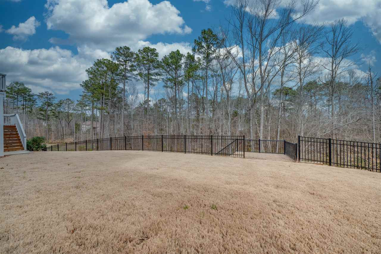 2212 Big Lake Court Raleigh, NC 27607 - Photo 29 of 30 Photo 29